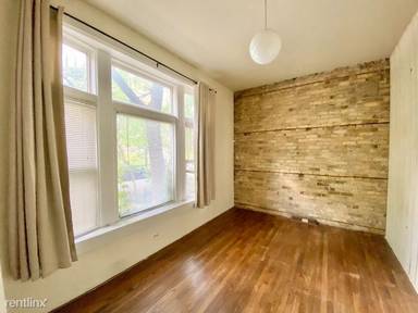 Main picture of 1057 W Belden Ave