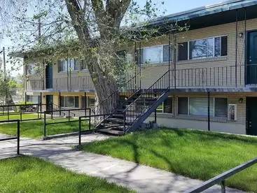 Main picture of 147 N 300 E