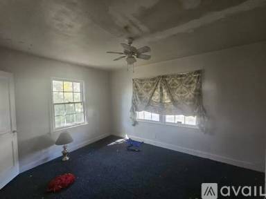Main picture of 617 7th Ave