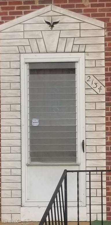 Main picture of 2106 Redthorn Rd