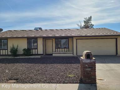 Main picture of 3113 W Bluefield Ave