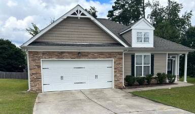 Main picture of 801 Derwent Pl