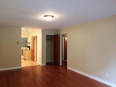 Main picture of 312 Boylston Ave E