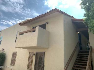 Main picture of 8807 N 8th St