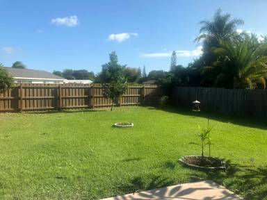 Main picture of 1552 Dowse Ct NE