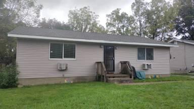 Main picture of 533 Baltimore Ave