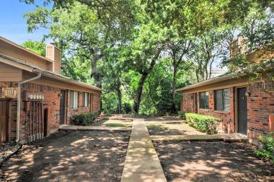 Main picture of 5720 Cedar Creek Dr