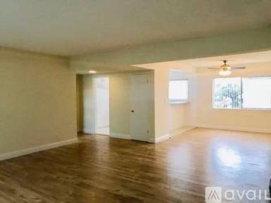 Main picture of 3772 Lockland Dr