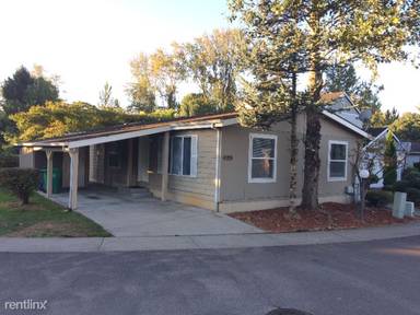 Main picture of 1212 NE Mariners Loop