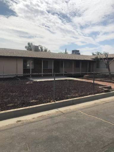 Main picture of 42722 45th St W