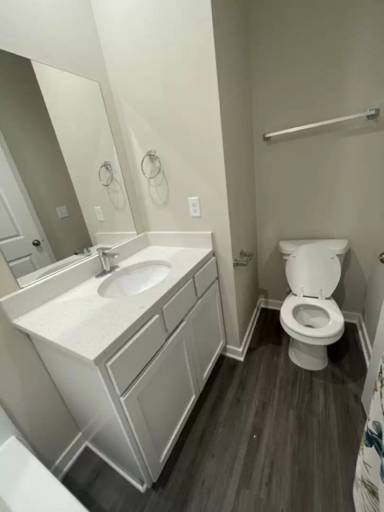 Main picture of 12028 W Shadow Lakes St