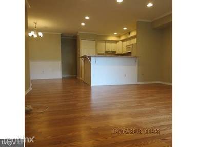 Main picture of 11 Wingate Ct