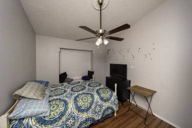 Main picture of 1710 Scottsdale Dr