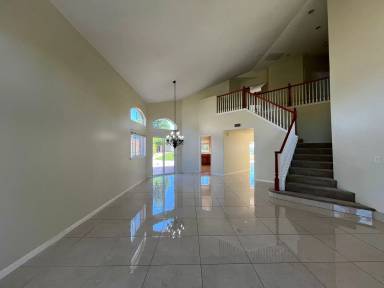 Main picture of 1686 Kleck Rd