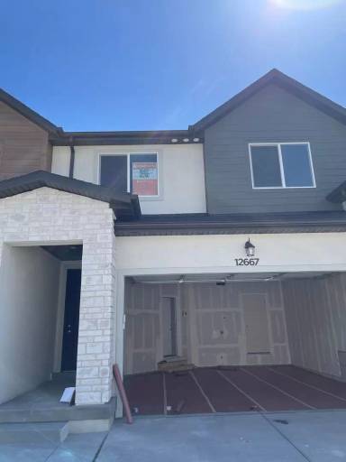 Main picture of 6634 W Goat Mountain Ln