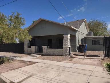 Main picture of 1213 S 9th Ave
