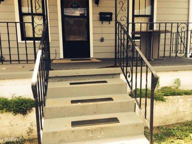 Main picture of 3909 Emerson Ave