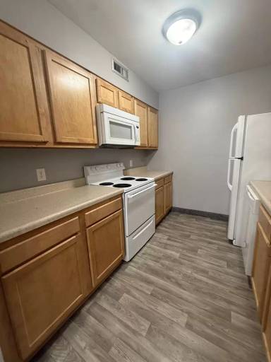 Main picture of 213 Baer Dr