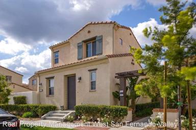 Main picture of 20327 Livorno Way