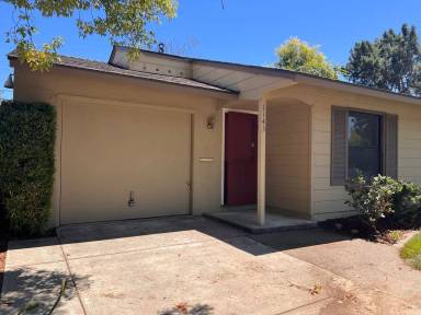 Main picture of 1143 Solana Dr