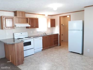 Main picture of Redbud Estates