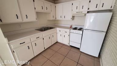 Main picture of Ponderosa Apartments Canyon TX