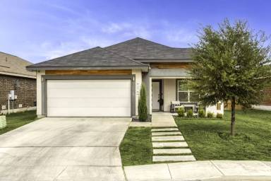 Main picture of 6215 Katy Run