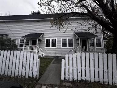 Main picture of 210 California Ave