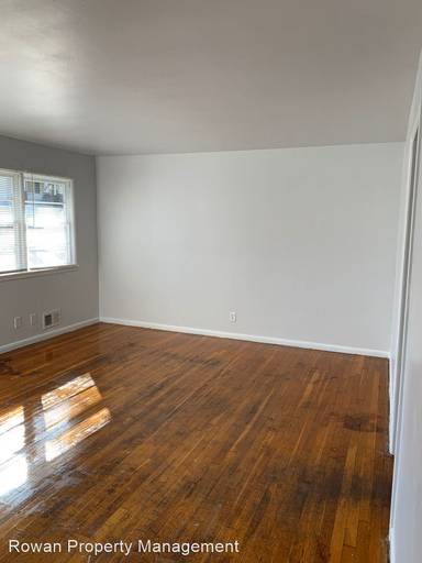Main picture of 1522 S Home Ave