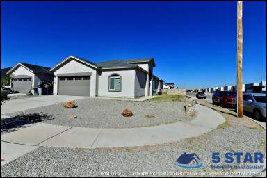 Main picture of 14900 Tierra Escape Ave