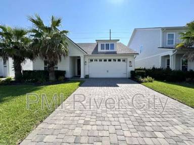 Main picture of 307 Marsh Cove Dr