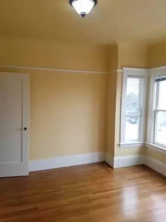 Main picture of 5347 Geary Blvd