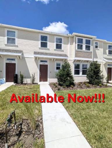 Main picture of 6254 Whetstone Ct