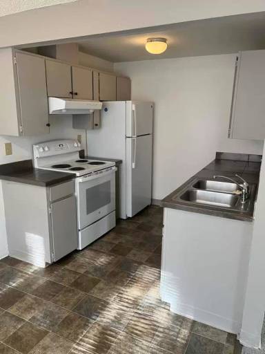 Main picture of 1613 Maple Ln