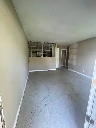 Main picture of 1110 Arnold Dr