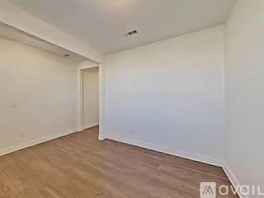Main picture of 429 Charity Ln