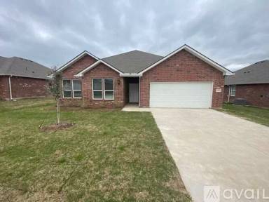 Main picture of 2324 Brandon St