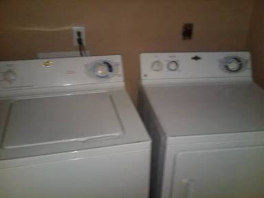 Main picture of 4408 W Lake Mead Blvd