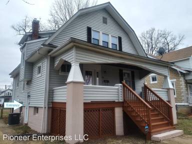 Main picture of 4507 Penhurst Ave