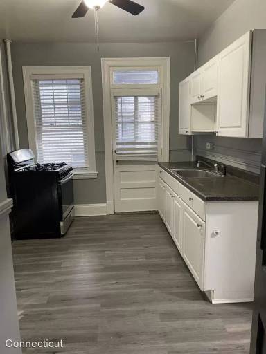 Main picture of 16 Girard Ave