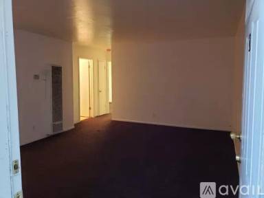 Main picture of 451 2nd St