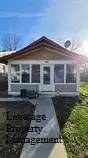 Main picture of 3806 W Muhammad Ali Blvd