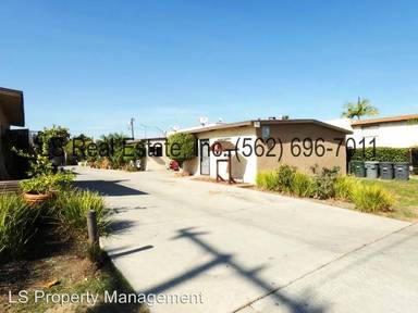 Main picture of 5861 Burnham Ave