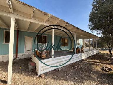 Main picture of 3289 Penrod Ln