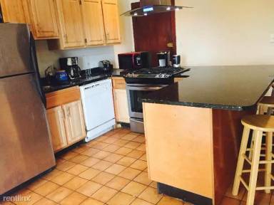 Main picture of 64 Fisher Ave