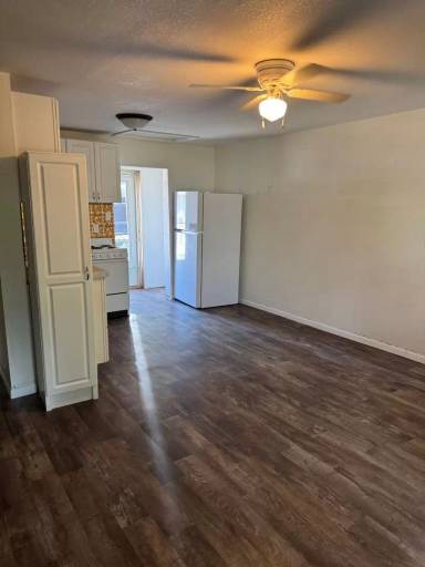 Main picture of 713 1/2 S 6th St
