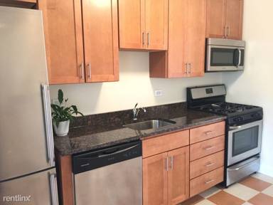 Main picture of 835 Mulford St