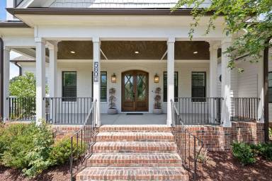 Main picture of 5601 Old Pearce Rd