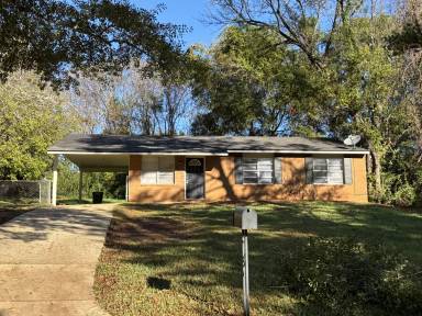 Main picture of 6223 Misty Ct