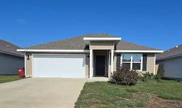 Main picture of 4384 White Cedar Ct
